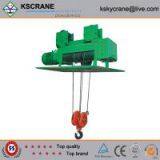 Lifting Hoist & Lifting Electric Hoist thumbnail-2