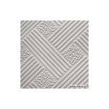 Sell MGO Fireproof PVC Ceiling Board thumbnail-1