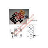 Air Load Moving System Features thumbnail-3