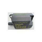 ZT870,ZT930,ZT931,Honeywell Ignition Transformer, Honeywell Ignitor