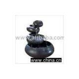 Fountains thumbnail-1