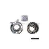 Aluminium Die Casting thumbnail-1