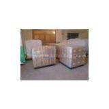 Erythritol, Meso Erythritol, Erythritol for Food thumbnail-3