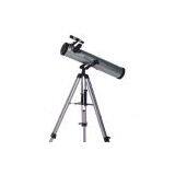 Telescope thumbnail-1