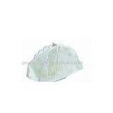 Towel Holder thumbnail-1