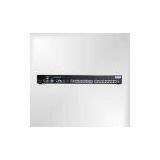 CAT5 KVM Switch thumbnail-2