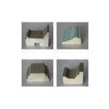 EPS Ceiling Decorative Crown Moulding Belt Line For Interior thumbnail-1