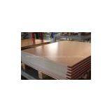 CEM-3 Copper Clad Laminate thumbnail-3