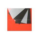 FR4 Laminated Epoxy Plate thumbnail-3