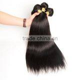 100gram Grade 7A Indian Human Hair ,Body Wave Indian Hair Extension thumbnail-1