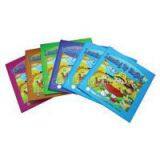 Printing in China,Children's Book Printing,Children Books thumbnail-1