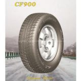 185/65R14 86H/T studless winter car tire