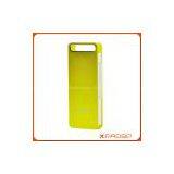 Key Cable-promotional Gifts thumbnail-3