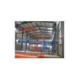 Autoclaved Aerated Concrete (AAC) Plant Line thumbnail-3