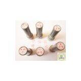 Esslingen Custom Signature Design Self Inking Stamp/Custom Name Signature Stamps thumbnail-2