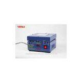 SMD BGA Preheating Station , Electronic Laptop PCB Rework Station YIHUA 946A thumbnail-1