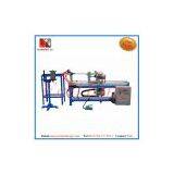 Double Shafts Winding Machine thumbnail-3