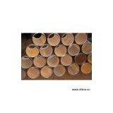 Sell Welded Tube thumbnail-1