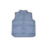 Sell Down Vest thumbnail-1