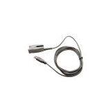 CMS-P PC Based Pulse Oximeter thumbnail-1