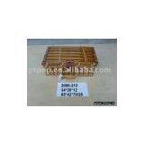 Bamboo Box thumbnail-1