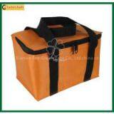 High Quality 420d PVC Polyester Cooler Bag (TP-CB069) thumbnail-2