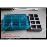15 to 63mm Fiberglass Grating Frp Grating Grp Grating Price 2014 Jiangyinrunlin thumbnail-2