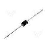 1.5KE43A TVS DIODE 36.8VWM 59.3VC AXIAL , Surface Mount General Purpose Diode