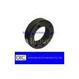 Transmission Parts QD Type Weld on Hubs JA-A SH-A SDS-A SK-A SF-A E-A F-A J-A M-A N-A