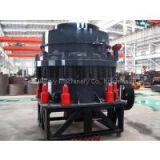 Symons Stones Cone Crusher thumbnail-1