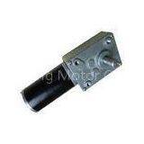 300 Kg.cm High Torque Electric Linear Actuator With Gearbox 58mm , IP 54 thumbnail-1