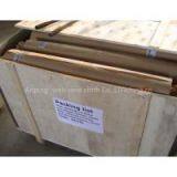 Security Screen Stainless Steel Wire Cloth thumbnail-3