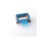 OEM New Iphone 4G / 4S Mobile Phone Flex Cable Ear Speaker Replacement thumbnail-1