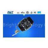 Aluminum 120Watt High Lumen LED Retrofit Kits Outside Street Lights With UL Listed