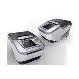 OEM Equipment OEM&ODM Cavity Machine thumbnail-1