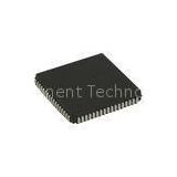 Linear Integrated Circuits Memory FIFO CY7C4245-15JXC