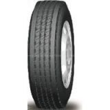 OTR tyres off-road tyre