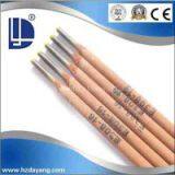 Stainless Steel Electrode AWS E308-16 thumbnail-1