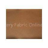 Durable Boat Interior Faux Leather Upholstery Fabric With Mildew Resistance thumbnail-1