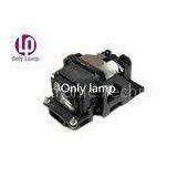 Genuine ET-LAB50 Mercury Projector Lamps Replacement Panasonic PT-LB50 / PT-LB51 thumbnail-1
