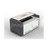 Computer To Plate Machine, 405nm Laser Diode CTCP Platesetter
