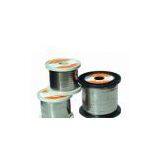 Electrical Heating Wire thumbnail-1