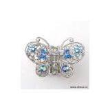 Sell Hair Clamp Jewelry (Hair Claw) thumbnail-1