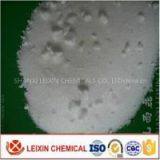 Factory Price Potassium Bicarbonate 99% KHCO3 Agricultural Grade thumbnail-2