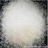 Sodium Nitrite 98%min CAS 7632-00-0 thumbnail-2
