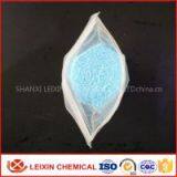 NPK 20-20-20+TE Compound Fertilizer thumbnail-3