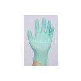 Nitrile Glove thumbnail-2