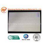 RF32310CY8 Oil Filter Paper for Heavy Duty Oil Filtration thumbnail-2