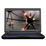 ORIGIN PC EON-15 Gaming Laptop, 6GB GTX 870M