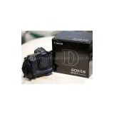 wholesale 100% authentic Canon 5d mark iii ,freeshipping, with low wholesale price